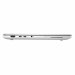 hp-ntb-elitebook-x-g1a-r7-360pro-50tops-14-wuxga-1920x1200-400-ir-32gb-1tb-tlc-74whr-win11pro-3y-onsite-57302763.jpg