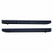 hp-ntb-elitebook-x-g1i-u7-258v-47tops-14-2-5k-2560x1600-400-120hz-ir-32gb-1tb-tlc-68whr-win11pro-evo-3y-onst-57302753.jpg