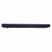 hp-ntb-elitebook-x-g1i-u7-258v-47tops-14-2-5k-2560x1600-400-120hz-ir-32gb-1tb-tlc-68whr-win11pro-evo-3y-onst-57303673.jpg