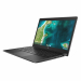 hp-ntb-fortis-14-g10-n6000-14-0-fhd-250-8gb-128gb-wifi-ax-bt-black-chrome-57319593.jpg