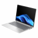 hp-ntb-probook-4-g1ah-14inch-r5-220-wuxga-300fhd-1x16gb-512gb-wifi6e-bt-backlit-keyb-win11pro-3y-pur-57316403.jpg