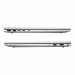 hp-ntb-probook-4-g1ir-16inch-i5-1334u-wuxga-300fhd-1x16gb-512gb-wifi6e-bt-backlit-keyb-dos-3y-pur-57316413.jpg