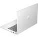 hp-ntb-probook-440-g11-u5-125u-14-wuxga-300fhd-2x8gb-512gb-fps-ax-6e-bt-backlit-kbd-win11pro-3y-onsite-57276453.jpg