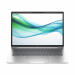 hp-ntb-probook-445-g11-r7-7735u-14-0-wuxga-uwva-300-2x8gb-1tb-fps-ax-bt-backlit-keyb-win11-3y-onsite-57302703.jpg