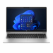 hp-ntb-probook-455-g10-r5-7530u-15-6-fhd-uwva-250hd-16gb-512gb-fps-ax-bt-backlit-keyb-fdos-3y-onsite-57302483.jpg