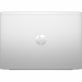 hp-ntb-probook-460-g11-u5-125u-16-wuxga-300fhd-2x8gb-512gb-fps-ax-6e-bt-4g-backlit-kbd-win11pro-3y-onsite-57281443.jpg