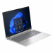 hp-ntb-probook-460-g11-u5-125u-16-wuxga-300fhd-2x8gb-512gb-fps-ax-6e-bt-backlit-kbd-win11pro-3y-onsite-57308303.jpg