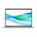hp-ntb-probook-465-g11-r7-7735u-16-wuxga-300-5mp-ir-2x16gb-1tb-fps-ax-6e-bt-backlit-keyb-win11pro-3y-onsite-57302593.jpg