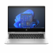 hp-ntb-probook-x360-435-g10-r5-7530u-13-3-fhd-uwva-250hd-touch-8gb-512gb-fps-ax-bt-backlit-kbd-win11-57310293.jpg