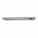 hp-ntb-zbook-firefly-14g11-u5-125h-14ag-wuxga-32gb-ddr5-5200-512gb-pcie-4x4-rtx-a500-4gb-wifi-6e-bt-fdos-3-3-0-57302533.jpg