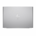 hp-ntb-zbook-firefly-16g11-u7-165h-16ag-wuxga-32gb-ddr5-5600-1tb-pcie-4x4-rtx-a500-4gb-wifi-6e-bt-win11pro-4y-onsite-57311773.jpg