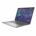 hp-ntb-zbook-power-g11-u7-155h-16ag-wuxga-16gb-ddr5-5600-512gb-pcie-4x4-rtx-1000ada-6gb-wifi-6e-bt-fdos-3-3-0-57302553.jpg