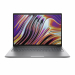 hp-ntb-zbook-power-g11a-r7-8845hs-16ag-wqxga-32gb-2tb-pcie-4x4-rtx-2000ada-8gb-wifi-6e-bt-win11pro-4y-onsite-57302543.jpg