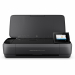 hp-officejet-250-mobile-all-in-one-a4-10-ppm-usb-wi-fi-print-bt-scan-copy-57274153.jpg