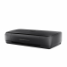 hp-officejet-250-mobile-all-in-one-a4-10-ppm-usb-wi-fi-print-bt-scan-copy-57306103.jpg
