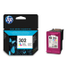 hp-originalni-ink-f6u65ae-hp-302-color-165-165-165str-4ml-9706133.jpg