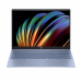 hp-pavilion-laptop-16-af0434nc-57312133.jpg