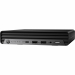 hp-pc-elite-mini-800g9-35w-i9-12900t-32gb-512gb-rtx3050ti-4gb-3xmdp-microhdmi-wifi6-bt-usb-kl-a-mys-180w-win11pro-57272023.jpg