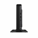 hp-pc-elite-mini600g9-35w-i7-13700t-16gb-ddr5-512gb-m-2-intel-hd-wifi6-bt-usb-kl-a-mys-90w-2xdp-hdmi-usb-c-win11pro-57309573.jpg