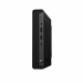 hp-pc-elite-mini600g9-35w-i7-13700t-16gb-ddr5-512gb-m-2-intel-hd-wifi6-bt-usb-kl-a-mys-90w-2xdp-hdmi-usb-c-win11pro-57310063.jpg