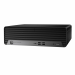 hp-pc-elite-sff-800g9-i5-12500-1x8gb-256gb-m-2-kl-a-mys-wifi-6e-bt-nomcr-dvdrw-zdroj-260wplatinum-2xdp-hdmi-win11pro-57302453.jpg