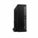 hp-pc-elite-sff-800g9-i5-14500-1x16gb-512gb-m-2-kl-a-mys-260w-platinum-2xdp-2xhdmi-win11pro-57311043.jpg