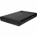 hp-pc-elitedesk-8-mini-g1a-ryzen-5-220-1x16gb-512gb-radeon-740m-wifi-6-bt-kl-a-mys-65w-2xdp-hdmi-usb-c-fdos-57311513.jpg