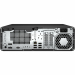 hp-pc-elitedesk-8-sff-g1i-ai-ultra-7-265-1x32gb-1tb-intel-uhd-arc-4xe-lpg-kl-a-mys-280w-pl-2xdp-hdmi-win11pro-57313143.jpg