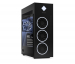 hp-pc-omen-gt22-3482nc-ultra-9-285k-64gb-ddr5-ssd-2tb-rtx-4080-super-16gb-wifi-win11-home-57289553.jpg