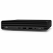 hp-pc-pro-mini-260g9-i3-1215u-8gb-ssd-256gb-m-2-nvme-intel-hd-dp-hdmi-wifi-6-bt-65w-fdos-57271773.jpg