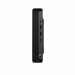 hp-pc-pro-mini-400-g9-i5-12500t-16gb-512gb-nvme-wifi-6e-bt-klav-a-mys-90w-externi-2xdp-hdmi-win11home-57310923.jpg