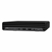 hp-pc-pro-mini-400g9-i5-12500t-8gb-512gb-m-2-nvme-intel-hd-2xdp-hdmi-kl-mys-wifi-6-bt-90w-fdos-3y-onsite-57302503.jpg