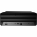 hp-pc-pro-sff-400g9-i3-13100-1x8gb-512gb-m-2-nvme-intel-hd-dp-hdmi-usb-kl-mys-240w-platinum-fdos-3y-onsite-57272333.jpg