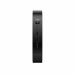 hp-pc-pro-thinclient-t550-256-gb-m-2-pcie-2280-8gb-ddr4-sodimm-w10iot64enterprise-zaruka-3-3-0-intel-celeron-57310523.jpg