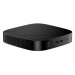 hp-pc-pro-thinclient-t550-32-gb-m-2-mmc-v5-0-4gb-ddr4-sodimm-vga-thinpro-zaruka-3-3-0-intel-celeron-57311763.jpg