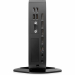 hp-pc-thinclient-t740-emea-16-gb-m-2-sata-flash-memory-4gb-ddr4-sodimm-usb-business-slim-kbd-thin-pro-57273003.jpg