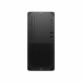 hp-pc-z1-twr-g9-550w-i7-14700-16gb-ddr5-4800-512gb-pcie-4x4-rtx-4060-8gb-bez-klavesnice-a-mysi-fdos-3y-onsite-57302563.jpg