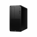 hp-pc-z2-twr-g9-700w-i7-14700k-32gb-ddr5-4800-1tb-m-2-nvme-sd-card-usbklav-a-mys-win11pro-3y-onsite-57302573.jpg