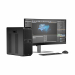 hp-pc-z6-twr-g5-a-1450w-r-tr-pro-7965wx-4x32gb-ddr5-ecc-1-1tb-pcie-rtx-4000ada-20gb-4ddp-win11po-he-3y-onsite-57302523.jpg