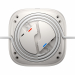 hp-poly-studio-a2-white-table-microphone-w-mounting-plate-i-o-cables-57320223.jpg