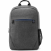 hp-prelude-15-6-backpack-57281323.jpg