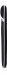 hp-protective-reversible-14-blk-slv-sleeve-pouzdro-57303563.jpg