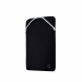 hp-protective-reversible-14-blk-slv-sleeve-pouzdro-57319733.jpg