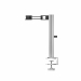 hp-quick-release-monitor-single-arm-57319883.jpg