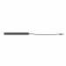 hp-rechargeable-slim-pen-charger-ww-57313033.jpg