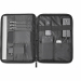 hp-renew-business-14-1-laptop-sleeve-case-57272473.jpg