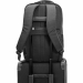 hp-renew-executive-16-laptop-backpack-57283053.jpg