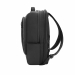 hp-renew-executive-16-laptop-backpack-57308953.jpg