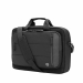 hp-renew-executive-16-laptop-bag-case-57309283.jpg