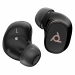hp-renew-poly-voyager-free-20-black-earbuds-basic-charge-case-57310433.jpg